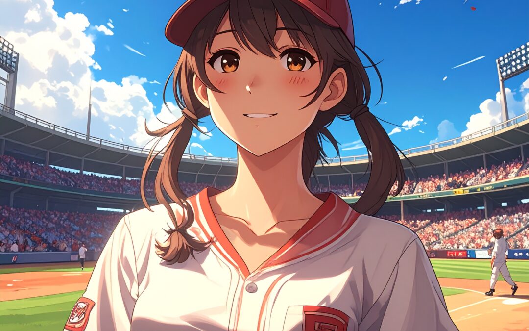 大谷翔平はなぜ特別か　“二刀流”を育てた日本野球の底力